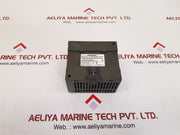 Siemens 6gk1415-2aa00 simatic net