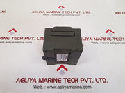 Siemens 6gk1415-2aa00 simatic net