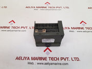 Siemens 6gk1415-2aa00 simatic net