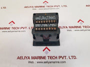 Aster ft-650 flow meter