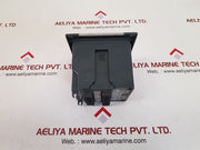 Aster ft-650 flow meter