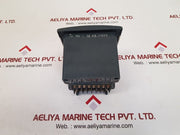 Aster ft-650 flow meter