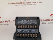 Aster ft-650 flow meter