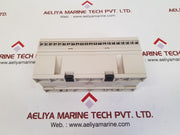 Idec eb3c-r10a safety relay