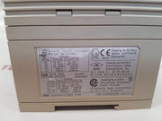 Idec eb3c-r10a safety relay