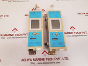 Terasaki agr-21bl-ps protection relay Used