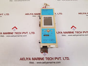 Terasaki agr-21bl-ps protection relay Used