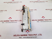 Terasaki agr-21bl-ps protection relay Used