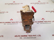 Terasaki agr-21bl-ps protection relay Used