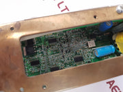 Terasaki agr-21bl-ps protection relay Used