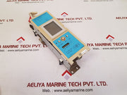 Terasaki agr-21bl-ps protection relay Used