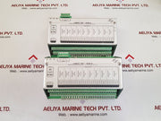 Stein sohn camos net-rcm 10 reefer container monitoring b101002a 000000145