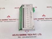Stein sohn camos net-rcm 10 reefer container monitoring b101002a 000000145