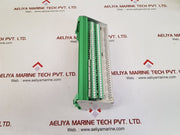 Stein sohn camos net-rcm 10 reefer container monitoring b101002a 000000145