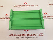 Stein sohn camos net-rcm 10 reefer container monitoring b101002a 000000145