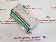 Stein sohn camos net-rcm 10 reefer container monitoring b101002a 000000145