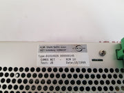 Stein sohn camos net-rcm 10 reefer container monitoring b101002a 000000145