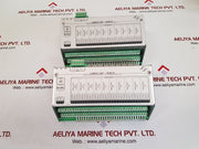 Stein sohn camos net-rcm 10 b101002a reefer container monitoring 000000142