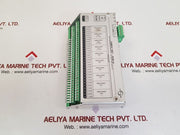 Stein sohn camos net-rcm 10 b101002a reefer container monitoring 000000142