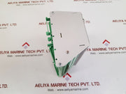 Stein sohn camos net-rcm 10 b101002a reefer container monitoring 000000142