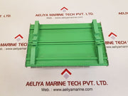 Stein sohn camos net-rcm 10 b101002a reefer container monitoring 000000142