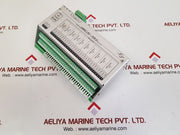 Stein sohn camos net-rcm 10 b101002a reefer container monitoring 000000142