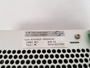 Stein sohn camos net-rcm 10 b101002a reefer container monitoring 000000142