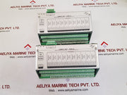 Stein sohn camos net-rcm 10 reefer container monitoring b101002a 000000105