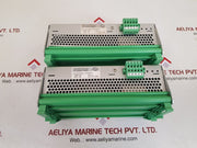 Stein sohn camos net-rcm 10 reefer container monitoring b101002a 000000105