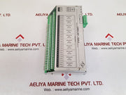 Stein sohn camos net-rcm 10 reefer container monitoring b101002a 000000105