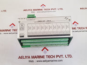 Stein sohn camos net-rcm 10 reefer container monitoring b101002a 000000105