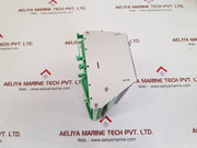 Stein sohn camos net-rcm 10 reefer container monitoring b101002a 000000105