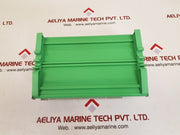 Stein sohn camos net-rcm 10 reefer container monitoring b101002a 000000105