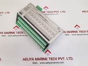 Stein sohn camos net-rcm 10 reefer container monitoring b101002a 000000105