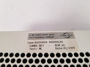 Stein sohn camos net-rcm 10 reefer container monitoring b101002a 000000105