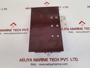 Utility relay company ac-pro ac trip unit