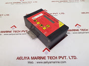 Utility relay company ac-pro ac trip unit