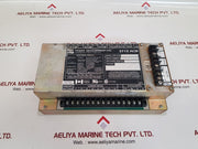 Power measurement 3710 acm tran controller