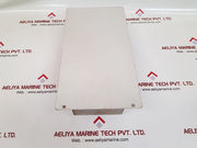 Power measurement 3710 acm tran controller