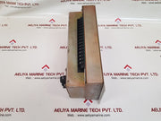 Power measurement 3710 acm tran controller