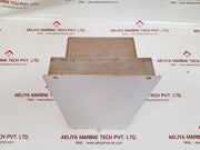 Power measurement 3710 acm tran controller