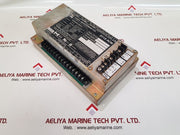 Power measurement 3710 acm tran controller
