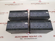 Deif has-111dg synchronization & circuit breaker closing 247971.10 Used