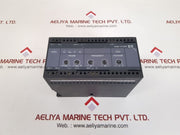 Deif has-111dg synchronization & circuit breaker closing 247971.10 Used