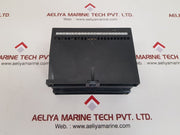 Deif has-111dg synchronization & circuit breaker closing 247971.10 Used