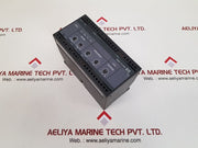 Deif has-111dg synchronization & circuit breaker closing 247971.10 Used