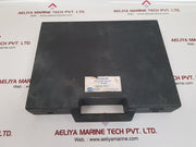 Ashland chemical vacu-vials phosphate taste kit 0-50 ppm Used