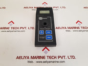 Ashland chemical vacu-vials phosphate taste kit 0-50 ppm Used