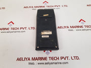 Ashland chemical vacu-vials phosphate taste kit 0-50 ppm Used