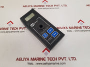 Ashland chemical vacu-vials phosphate taste kit 0-50 ppm Used